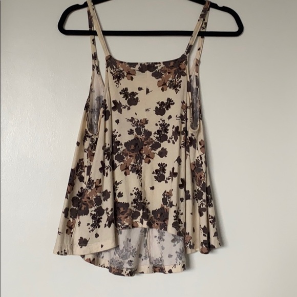 Tank top - Picture 2 of 3